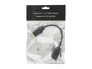 Nippon Labs 30DP-HM200-4K Adapter
