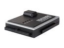 Nippon Labs USB3-SATAIDE USB 3.0 to SATA/IDE Combo Adapter, 2.5in / 3.5in