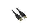 Nippon Labs 50DP14V-MM-6 DisplayPort 1.4 Cable - 6 ft. - VESA Certified