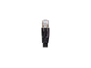 Nippon Labs Cat8 RJ45 35FT Ethernet Patch Internet Network LAN Cable,