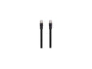 Nippon Labs Cat8 RJ45 35FT Ethernet Patch Internet Network LAN Cable,