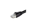 Nippon Labs Cat8 RJ45 7FT Ethernet Patch Internet Network LAN Cable,