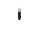 Nippon Labs Cat8 RJ45 7FT Ethernet Patch Internet Network LAN Cable,