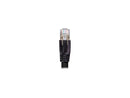 Nippon Labs Cat8 RJ45 3FT Ethernet Patch Internet Network LAN