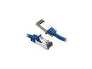 Nippon Labs Cat8 RJ45 10ft Ethernet Patch Internet Network LAN Cable,