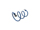 Nippon Labs Cat8 RJ45 10ft Ethernet Patch Internet Network LAN Cable,