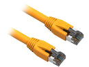 Nippon Labs Cat8 RJ45 5FT Ethernet Patch Internet Network LAN