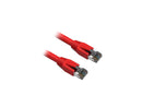 HD Switch -2 Pack- Waterproof Relay w/LED Indicator Replaces