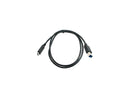 Nippon Labs 50USB3-CM-BM-6 6 ft. USB 3.0 (USB 3.1 Gen 1) USB-C Male to USB-B