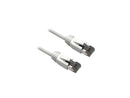 Nippon Labs Cat8 RJ45 50FT Ethernet Patch Internet Network LAN Cable