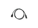 Nippon Labs 3 ft. USB 3.0 (USB 3.1 Gen 1) USB-C Male to Micro-USB B Male Cable,