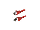 CABLE NET NL 60CAT8-2-24RD R