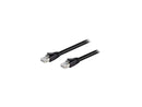 Nippon Labs Cat8 RJ45 2FT Ethernet Patch Internet Network LAN