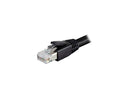 Nippon Labs Cat8 RJ45 2FT Ethernet Patch Internet Network LAN