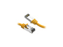 Nippon Labs Cat8 RJ45 10ft Ethernet Patch Internet Network LAN Cable,