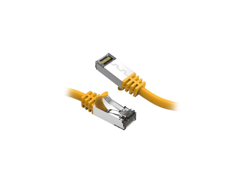 CABLE NET NL 60CAT8-1-26YW R