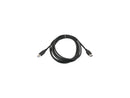 Nippon Labs 6ft USB 3.0 A Male to A Female Extension Cable 550USB3-AAF-6-BK