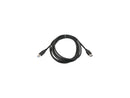 Nippon Labs 50USB3-AAF-3-BK 3 ft. Black USB 3.0 A Male to A Female Extension