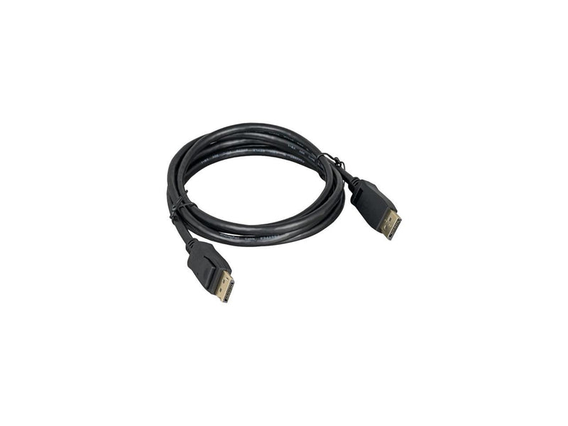 CABLE DP NL 50DP14V-MM-10 R
