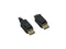 CABLE DP NL 50DP14V-MM-10 R