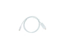 Nippon Labs 50USB31C-MDP-3-WH 3 ft. USB-C Male to Mini DisplayPort Male Cable -