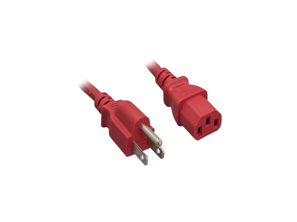 CABLE NL 30POW-10W1-01210-RD R