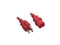 CABLE NL 30POW-10W1-01210-RD R