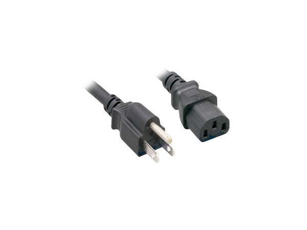 CABLE NL 30POW-10W1-01203 R