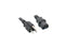 CABLE NL 30POW-10W1-01203 R