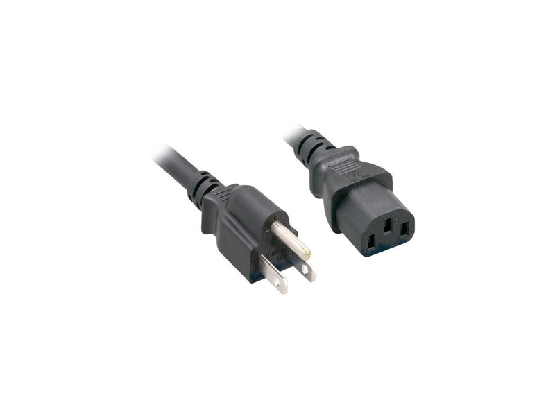 CABLE NL 30POW-10W1-01203 R