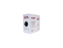 Nippon Labs CAT5E Outdoor Bulk Ethernet Cable, Direct Burial Solid Copper
