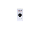 Nippon Labs CAT5E Outdoor Bulk Ethernet Cable, Direct Burial Solid Copper