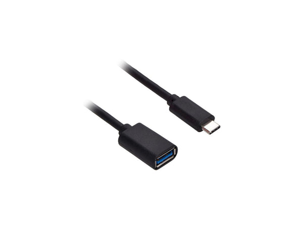 CABLE NL 30UC-31CA2 R