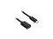 CABLE NL 30UC-31CA2 R