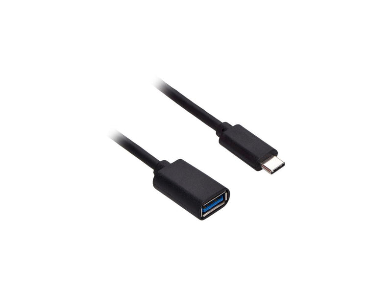 CABLE NL 30UC-31CA2 R