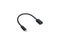 CABLE NL 30UC-31CA2 R
