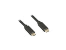 CABLE NL 30C-10UC-32CC1-1 R