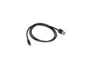 CABLE NL 30C-10UC-32AC1-1 R