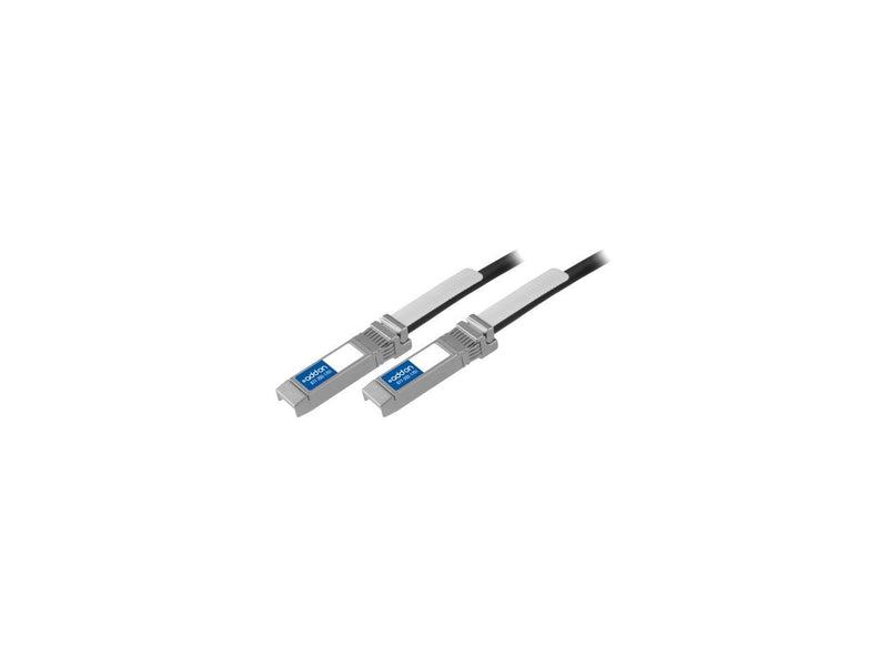 AddOn - Network Upgrades Twinaxial Cable