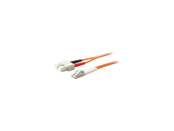 AddOn - Network Upgrades Fiber Optic Network Cable