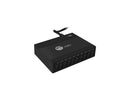 SIIG 60W 10-Port USB Charger