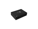 SIIG 60W 10-Port USB Charger
