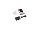 SIIG 60W 10-Port USB Charger