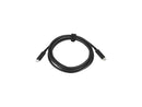 Lenovo 4X90Q59480 USB-C to USB-C Cable 2m