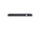 CyberPower PDU41001G Single Phase 100 - 120 VAC 15A Switched