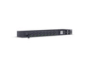 CyberPower PDU41001G Single Phase 100 - 120 VAC 15A Switched