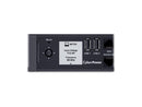 CyberPower PDU41001G Single Phase 100 - 120 VAC 15A Switched