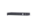 CyberPower PDU41001G Single Phase 100 - 120 VAC 15A Switched