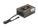 SeaSonic 750mm GPU (12VHPWR) - PSU (2x8-pin) Power Cable