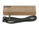 SeaSonic 750mm GPU (12VHPWR) - PSU (2x8-pin) Power Cable